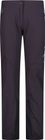 Woman Pant