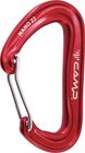 Nano 22 - Red