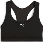 4KEEPS Run Bra - Mid