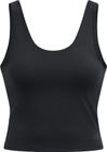 Motion Tank