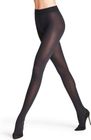Fine Softness 50 DEN Damen Strumpfhose