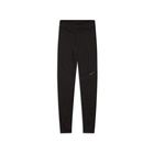 Inner:pure Merino Tights Women