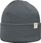 Tokyo Beanie