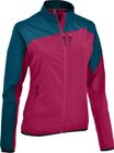 Kepler Track - Leichte Jacke elas.