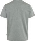 Fox Boxy Logo Tee W