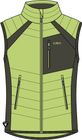 MAN Vest Hybrid