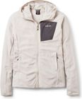 Tecton Hoody Wmns