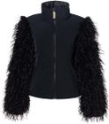 Yawa Ski Jacket
