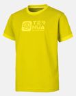 Zurik Tee K