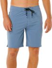 Mirage Core Cordura