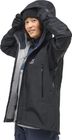 ROC Flash GTX Jacket Women