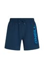 O'neill Logo 16'' Swimshorts