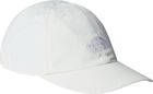 Horizon Hat