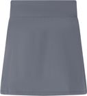 Maura W Outdoor Skirt