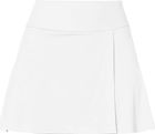 Anais Long Skirt
