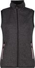 Woman Vest