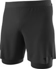 Alpine Pro 2/1 Shorts M