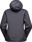 Discover Shell Jacket Women
