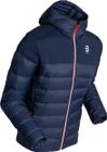 Jacket Cortina Light Down