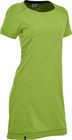 Welschnofen 2XT - Kleid Elastic