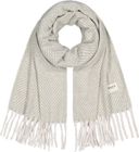 Josephyne Scarf