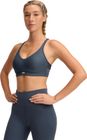 Infinity Low 2.0 Bra
