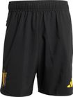 Belgium Tiro Travel Shorts Men