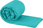 Pocket Towel