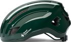 Outrider Mips Helmet