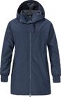 Parka Style Bohorok Women