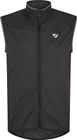 Nowig man Vest