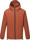 Men Ultralite Jacket