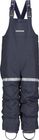Bjärven K Bib Pant 2