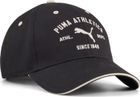 Class BB Cap