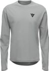 HGR Jersey LS