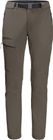 Holdsteig Pants M