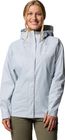 Arcadia II Jacket