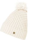 Women's Snowfall Beanie