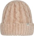 Tangalle Beanie