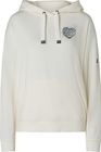 W Little Heartwood Hoodie