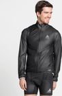 Jacket Zeroweight DD Waterproof