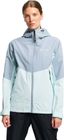 Winga Yoke Jacket Women