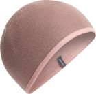 U 200 Oasis Revers Beanie