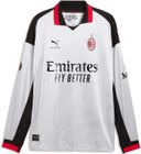 ACM X Slam Jam Limited Edition Jersey LS w/ Packaging