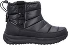ZOY WMN WP Snow Boots