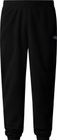 Mens Glacier Fleece Pant