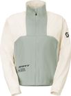 Explorair Escape Women's Jacket