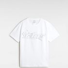 Y2V Oversized SS