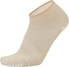 Vygma One Extra Grip Socks