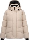 Lustre Jacket